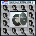 11-35KV Self Fusing Rubber Splicing Tape